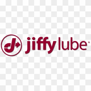 Jiffy Lube Logo - Jiffy Lube, HD Png Download