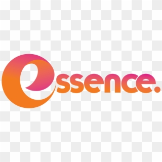 Essence Pr Logo, HD Png Download