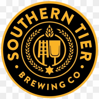 Image For Matt Lachut's Linkedin Activity Called According - Southern Tier Brewing Company Logo, HD Png Download