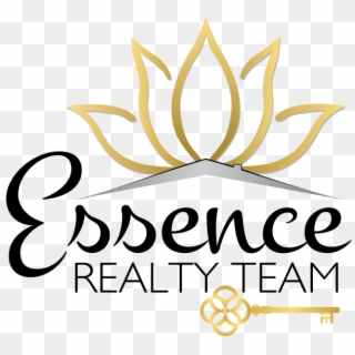 Essence Logo Png , Png Download, Transparent Png