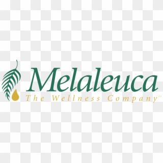 Melaleuca The Wellness Company, HD Png Download