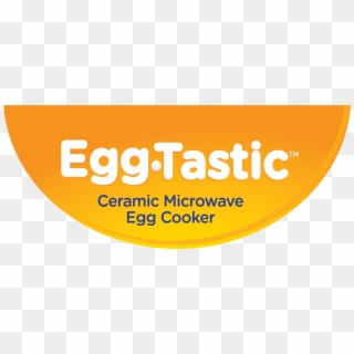 Eggtastic Logo - Eggtastic, HD Png Download