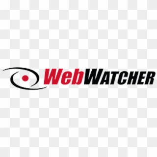 Web Watcher - Sprint Curier, HD Png Download