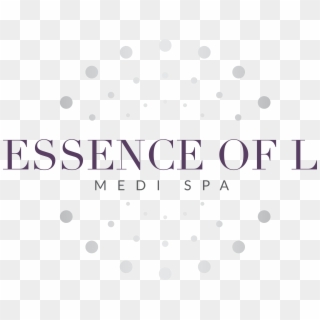 Essence Of L Logo - Aedes De Venustas, HD Png Download