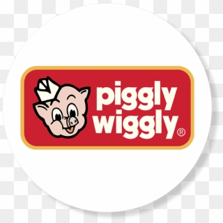 Become The Hero Brand You Know You Can Be - Piggly Wiggly, HD Png Download