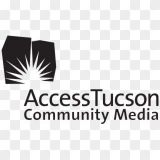 Access Tucson Tv - Access Tucson, HD Png Download