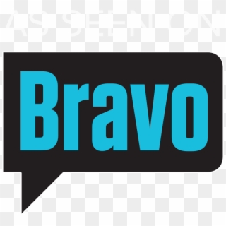 Bravo Tv Logo Png, Transparent Png