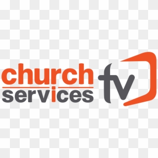 Tv Live Mass And Services From Churches In The Uk And - Church Services, HD Png Download