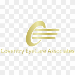 Coventry Eyecare Associates Ltd - Cool Australia, HD Png Download