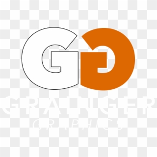 Grainger Graphics - Circle, HD Png Download