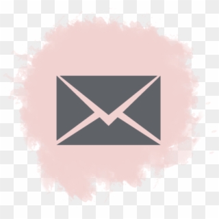 Send An Email To Mom Wins - Call Email Website Icon, HD Png Download