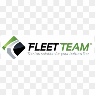 Fleet Team - Graphic Design, HD Png Download