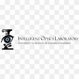 Illinois Engineering Will Soon Be Renamed The Grainger - Microscope, HD Png Download