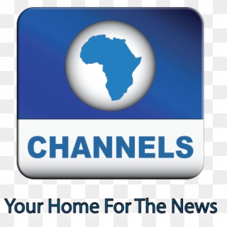 Channel's Logo - Graphic Design, HD Png Download