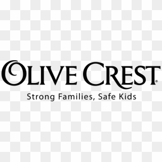Contact Us - Olive Crest, HD Png Download