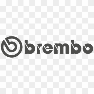 Eibach Springs Sponsor Decal - Brembo Logo Png, Transparent Png