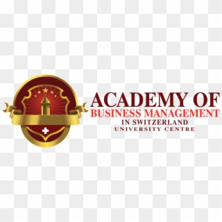 Diploma In Hospitality Management In Private Universities - Academy Of Saint Elizabeth Logo, HD Png Download