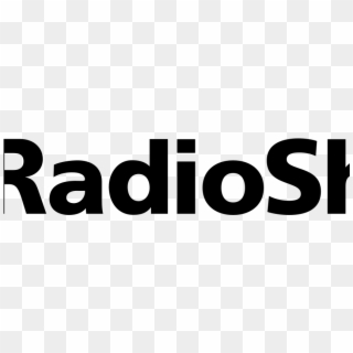 Radio Shack Customer Service Number - Radio Shack, HD Png Download