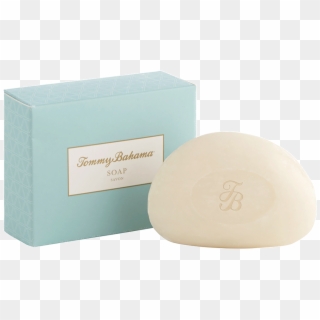 Soap 50g - Tommy Bahama, HD Png Download
