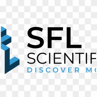 Sfl Scientific - Christine Imhof, HD Png Download