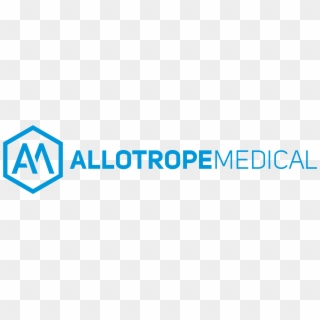 Allotrope-medical - Northrop Grumman Innovation Systems Logo, HD Png Download