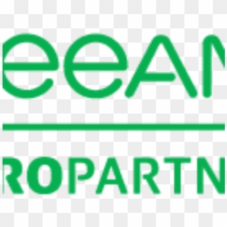 Veeam - Veeam Partner Png, Transparent Png