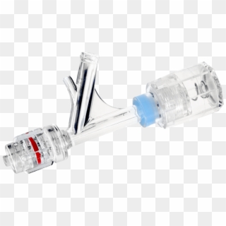 Global Hemostatic Valves Market 2019 Eminent Players - Networking Cables, HD Png Download