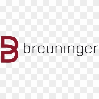 Big Lots Logo Png - Breuninger Logo Png, Transparent Png
