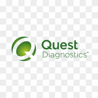 Quest Diagnostics Logo, HD Png Download