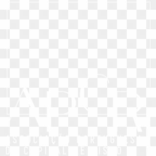 Address - Ihs Markit Logo White, HD Png Download