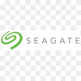 Seagate Buy 4 X 12tb Ironwolf - Seagate Technology, HD Png Download