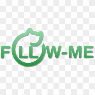 Followme Store Followme Store - Company, HD Png Download