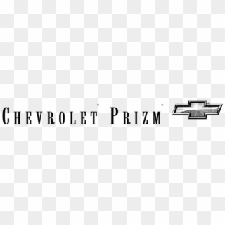 Chevrolet, HD Png Download