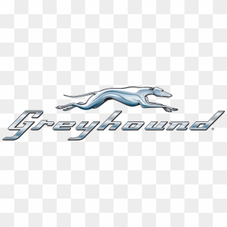Blackout Dates Apply - Greyhound Bus Logo Png, Transparent Png