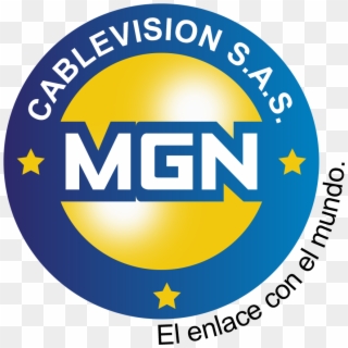 Cablevision Logo Png , Png Download - 广东 医学 院 校徽, Transparent Png