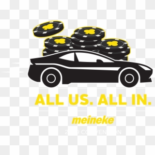 Meineke Car Care, HD Png Download