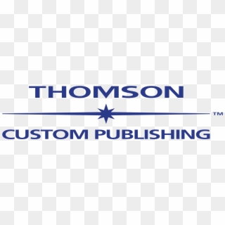 Custom Publishing Logo Png Transparent - Ink, Png Download