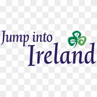 Tourism Ireland, HD Png Download
