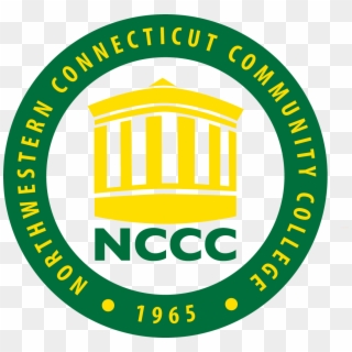 Northwestern Connecticut Community College - Circle, HD Png Download