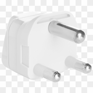 Conair Travel Smart Nwg13c Grounded 3-prong To Type - Adapter, HD Png Download