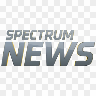 Spectrum News Logo, HD Png Download