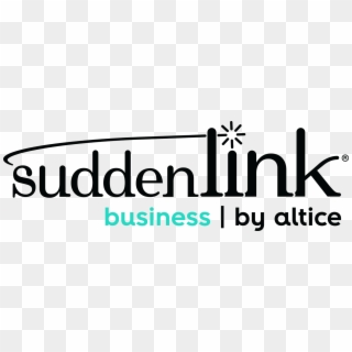 Suddenlink Business - Suddenlink Communications, HD Png Download