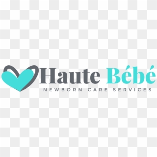 Bebe Logo Png, Transparent Png