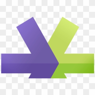 E*trade, Mcd P, Ners - Etrade Logo Png, Transparent Png