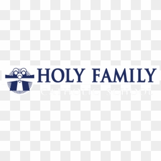 Holy Family Catholic School, HD Png Download