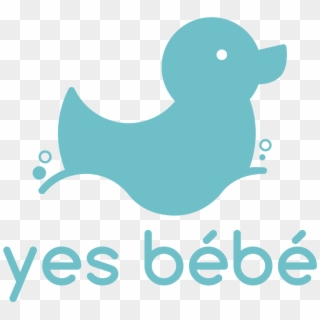 Yes Bebe Ltd, HD Png Download