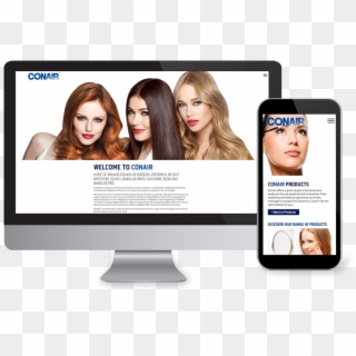 Website, HD Png Download