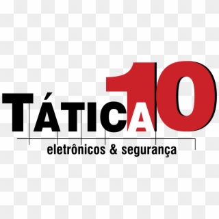 Tatica 10 Logo Png Transparent - Kk Electronic, Png Download