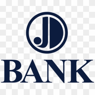 Appjdbank-01 - Jd Bank, HD Png Download