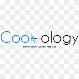 Cookology Is A Student-run Culinary Arts Club At Northwestern - Circle, HD Png Download